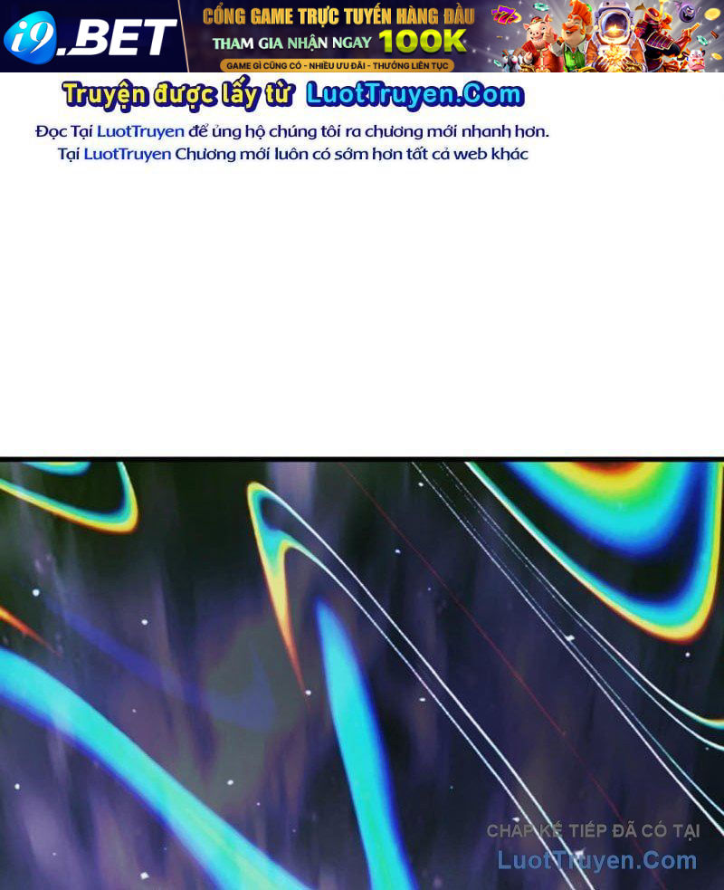 Ta Học Trảm Thần Trong Bệnh Viện Tâm Thần Chap 297 - Next Chap 296