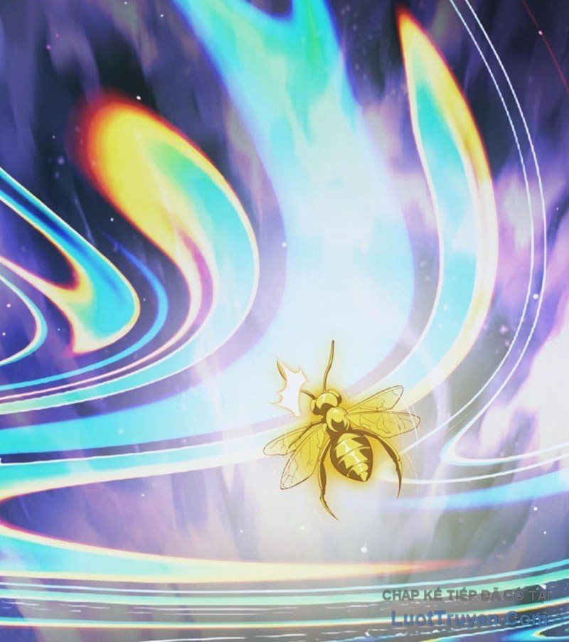 Ta Học Trảm Thần Trong Bệnh Viện Tâm Thần Chap 297 - Next Chap 296