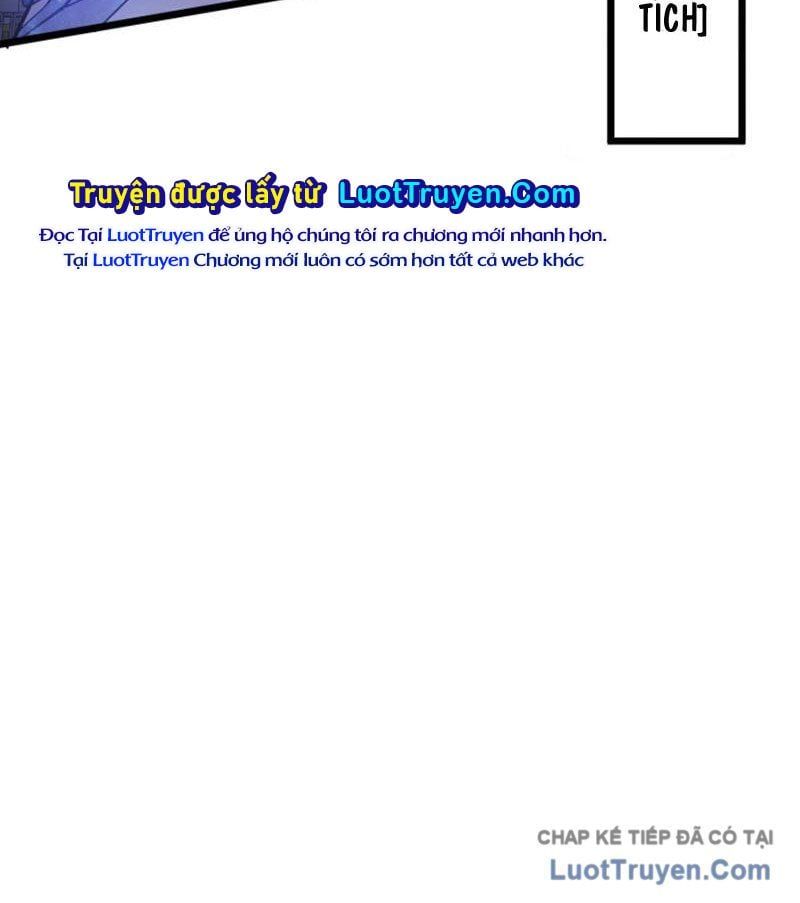 Ta Học Trảm Thần Trong Bệnh Viện Tâm Thần Chap 297 - Next Chap 296