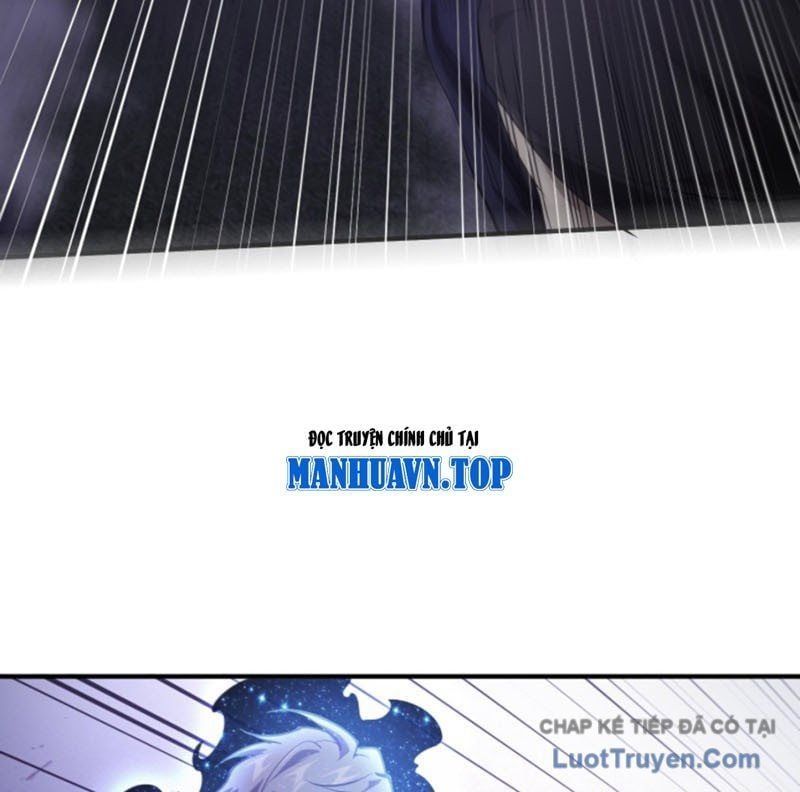 Ta Học Trảm Thần Trong Bệnh Viện Tâm Thần Chap 297 - Next Chap 296