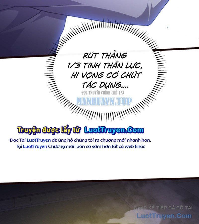 Ta Học Trảm Thần Trong Bệnh Viện Tâm Thần Chap 297 - Next Chap 296