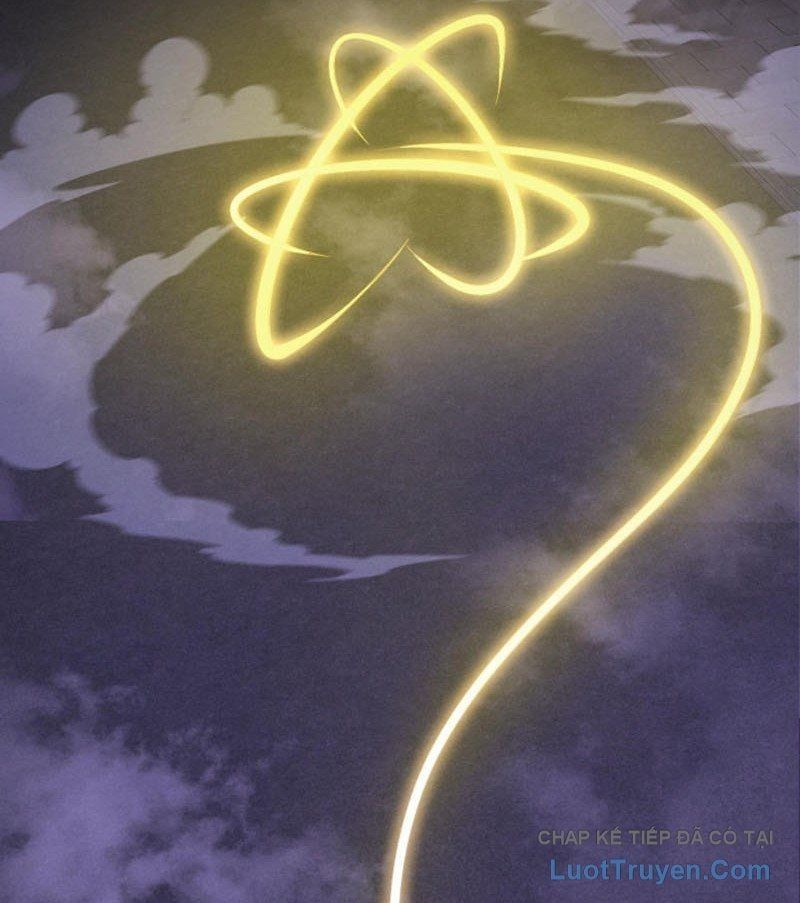 Ta Học Trảm Thần Trong Bệnh Viện Tâm Thần Chap 297 - Next Chap 296