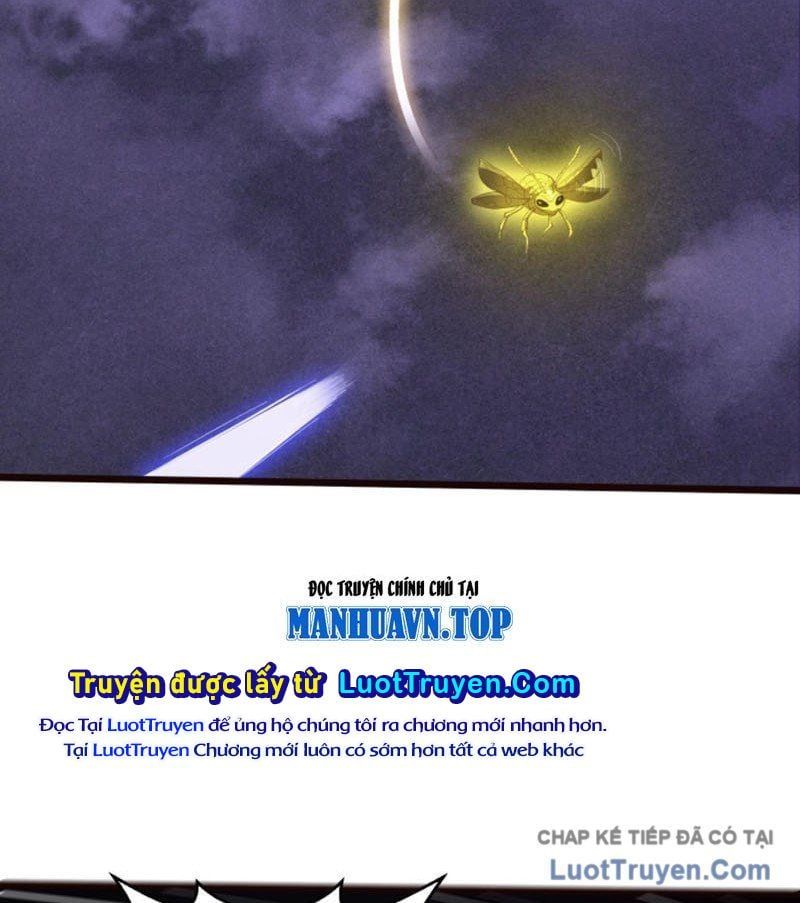 Ta Học Trảm Thần Trong Bệnh Viện Tâm Thần Chap 297 - Next Chap 296