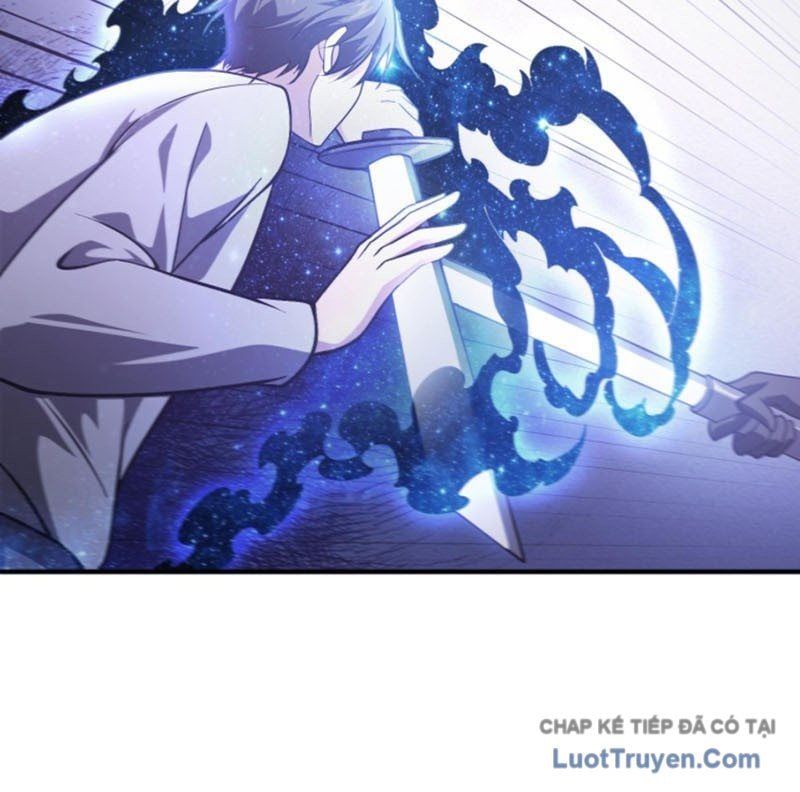 Ta Học Trảm Thần Trong Bệnh Viện Tâm Thần Chap 297 - Next Chap 296