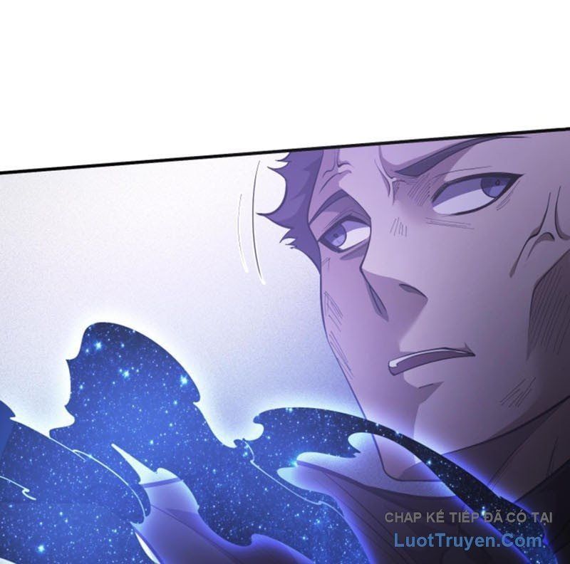 Ta Học Trảm Thần Trong Bệnh Viện Tâm Thần Chap 297 - Next Chap 296