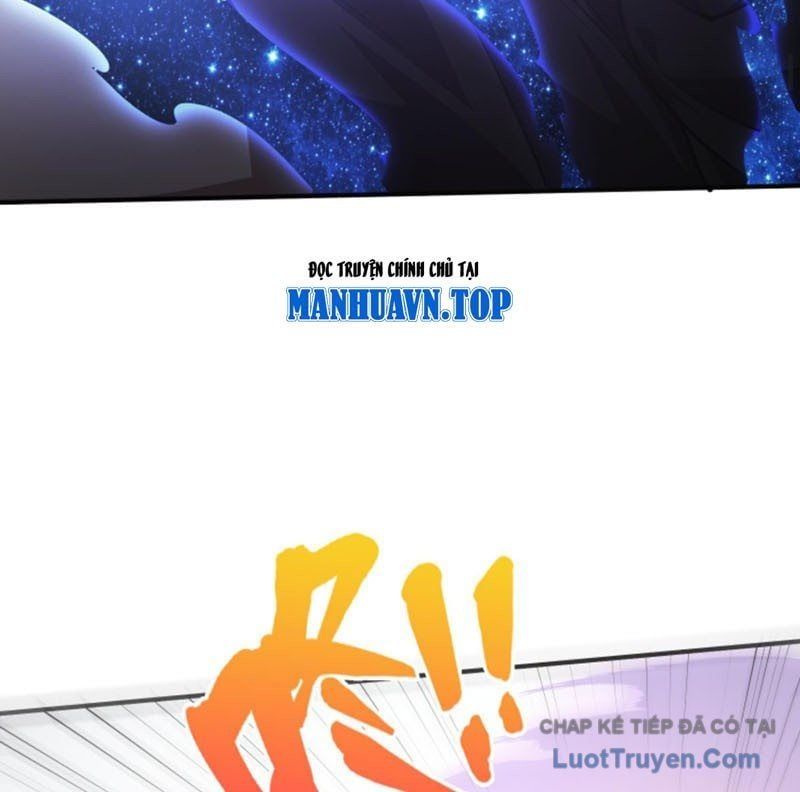 Ta Học Trảm Thần Trong Bệnh Viện Tâm Thần Chap 297 - Next Chap 296