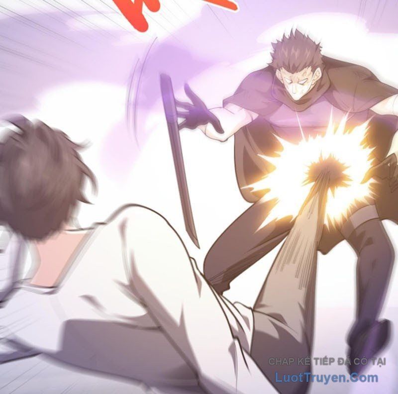 Ta Học Trảm Thần Trong Bệnh Viện Tâm Thần Chap 297 - Next Chap 296