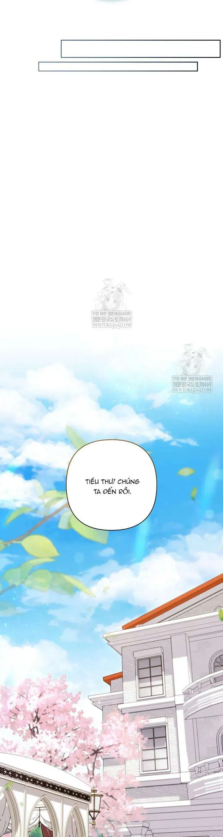 Trang 41 - Là Ác Nữ, Nhưng Đã In Dấu Ấn Với Nam Chính