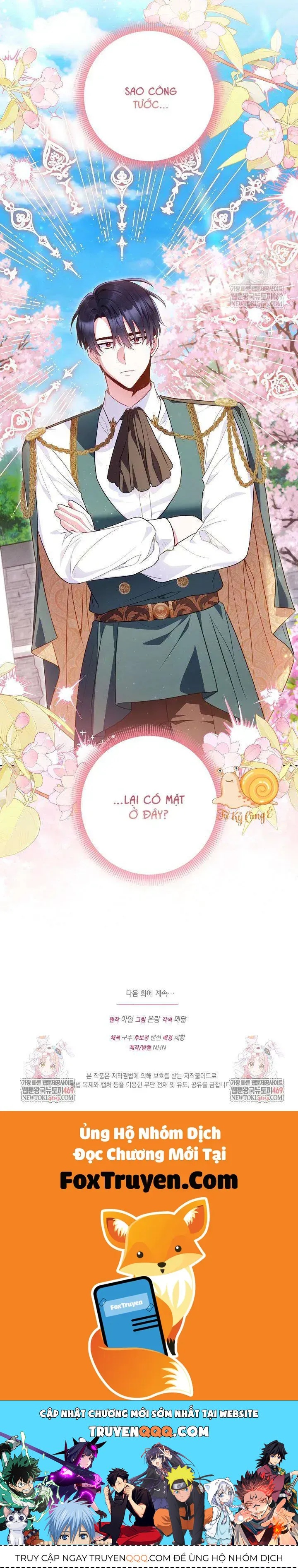 Trang 46 - Là Ác Nữ, Nhưng Đã In Dấu Ấn Với Nam Chính