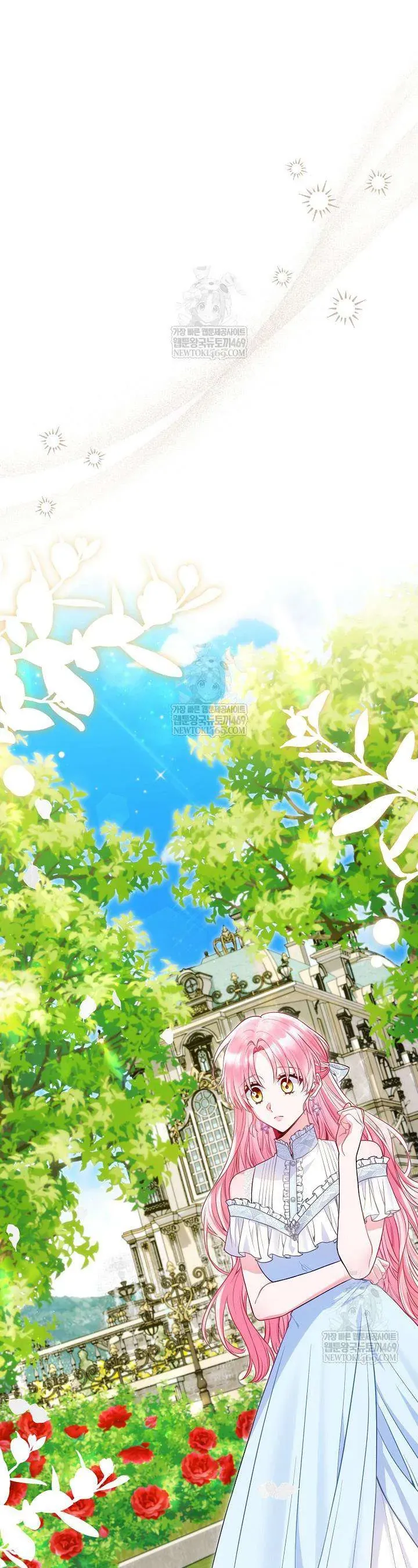 Trang 7 - Là Ác Nữ, Nhưng Đã In Dấu Ấn Với Nam Chính