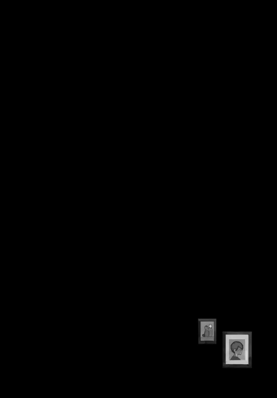 Gia Đình Bụi Sao Chap 4 - Next Chap 3