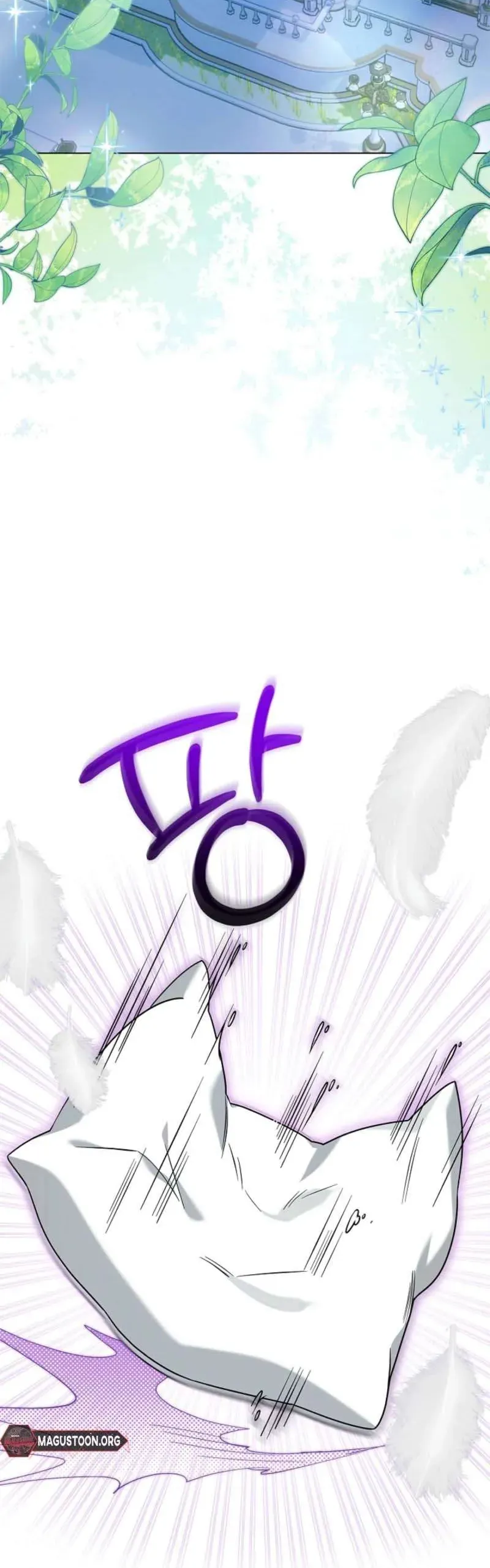 Nam Phụ Lên Giường Ngủ Với Tôi Chap 14 - Next Chap 13