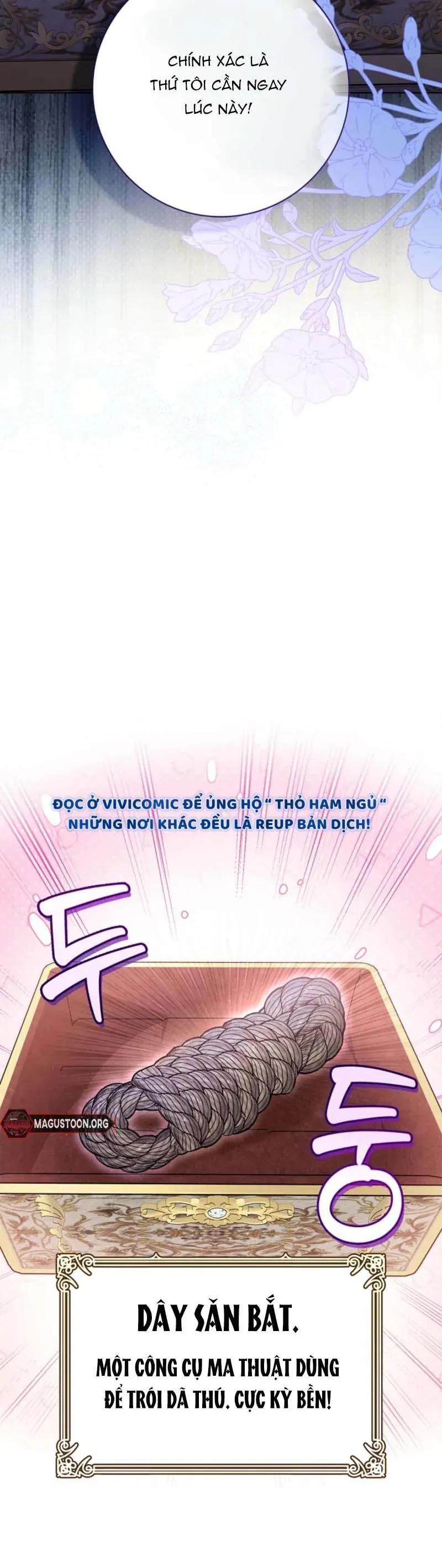 Nam Phụ Lên Giường Ngủ Với Tôi Chap 14 - Next Chap 13