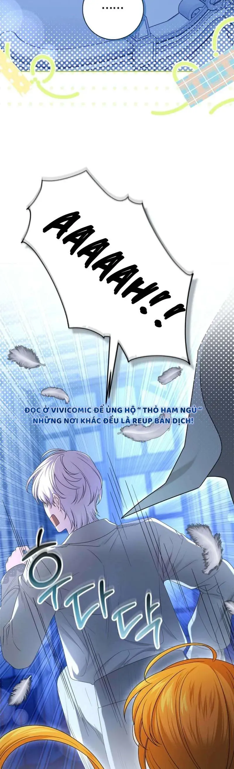 Nam Phụ Lên Giường Ngủ Với Tôi Chap 14 - Next Chap 13