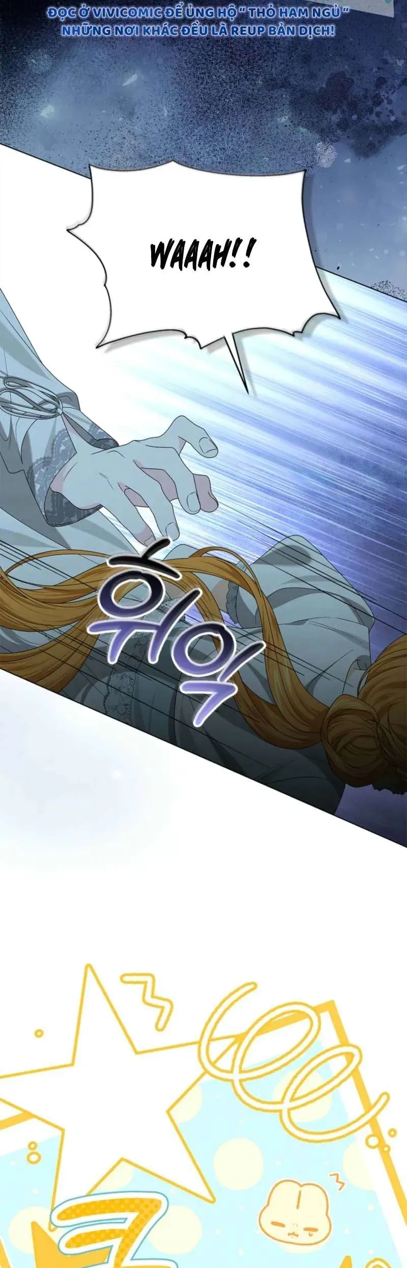 Nam Phụ Lên Giường Ngủ Với Tôi Chap 14 - Next Chap 13