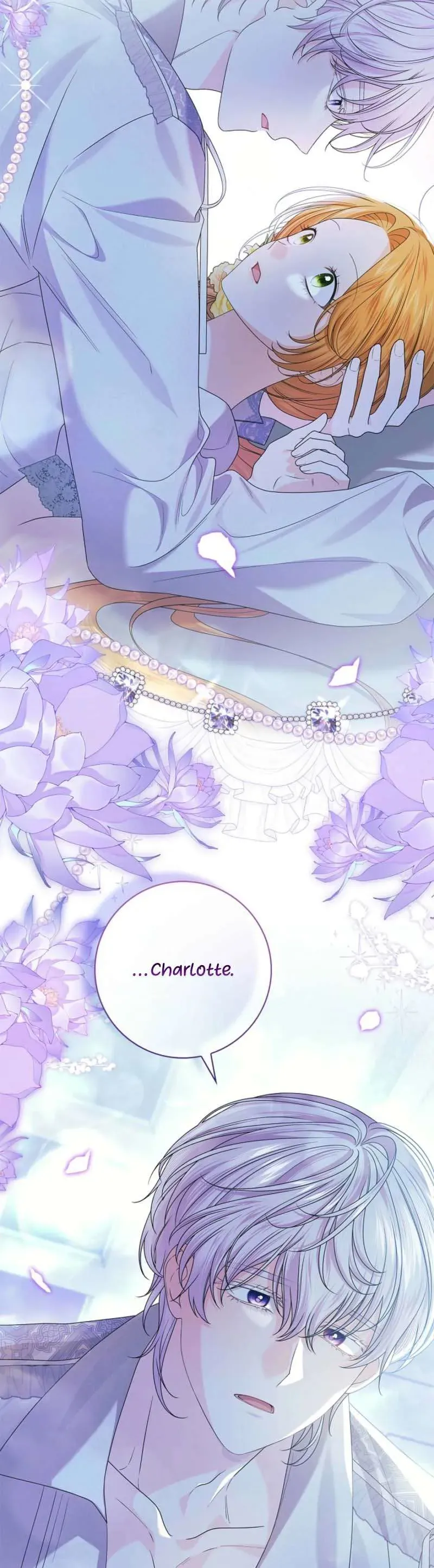 Nam Phụ Lên Giường Ngủ Với Tôi Chap 14 - Next Chap 13