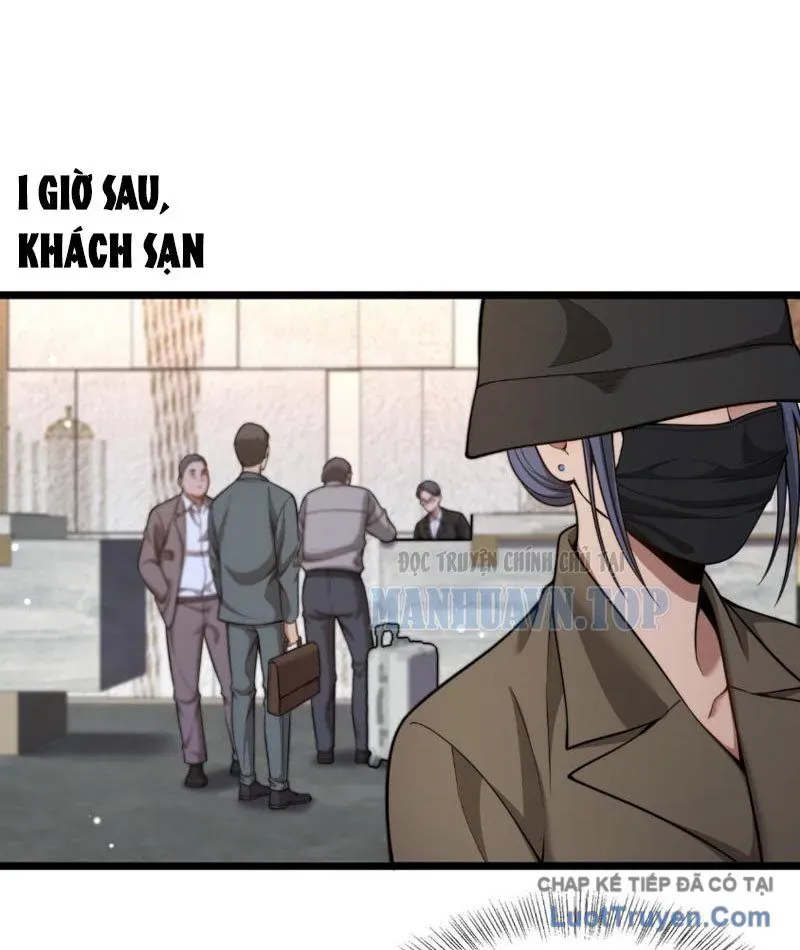 Sau Khi Tự Do Tài Chính, Họ Đã Dâng Hiến Lòng Trung Thành Chapter 57 - AB Truyện