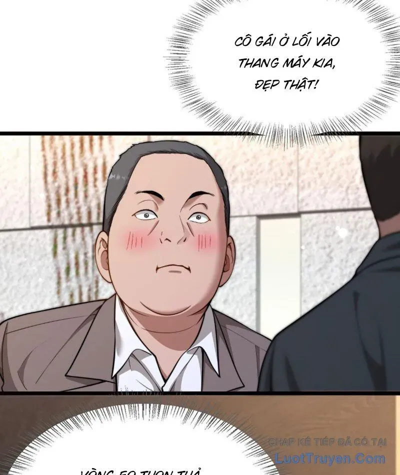 Sau Khi Tự Do Tài Chính, Họ Đã Dâng Hiến Lòng Trung Thành Chapter 57 - AB Truyện