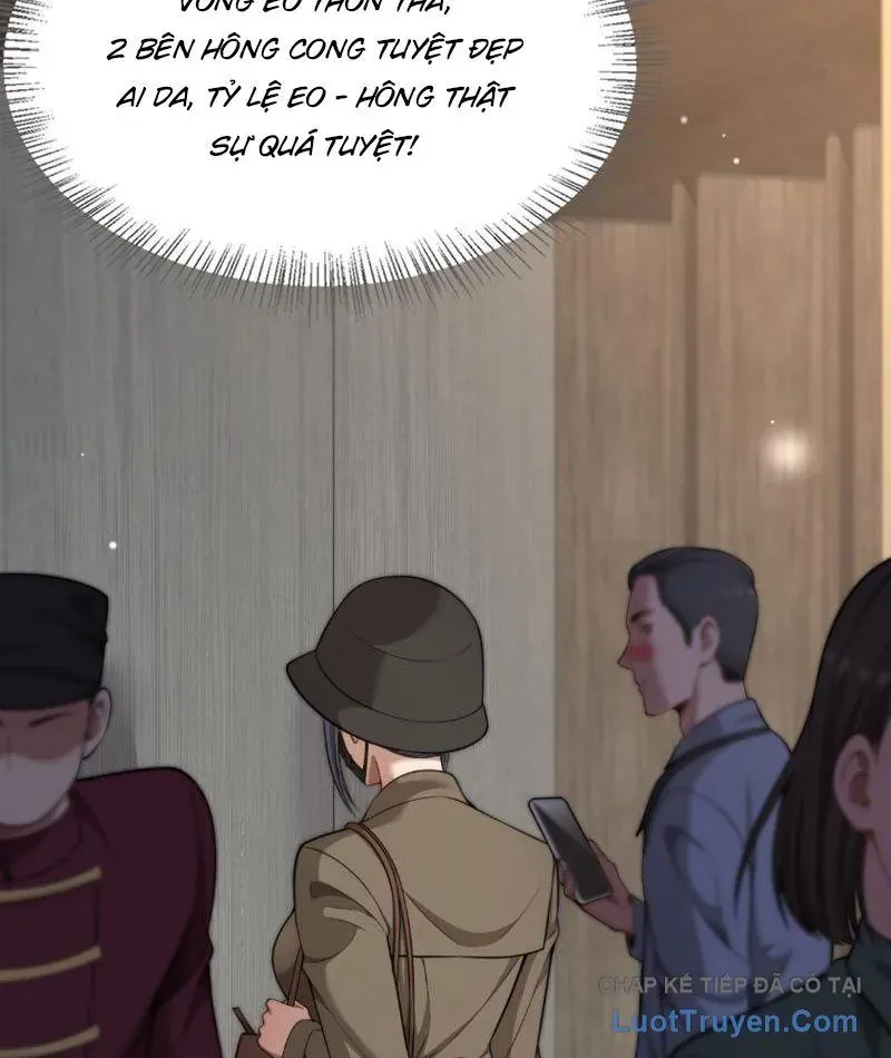 Sau Khi Tự Do Tài Chính, Họ Đã Dâng Hiến Lòng Trung Thành Chapter 57 - AB Truyện