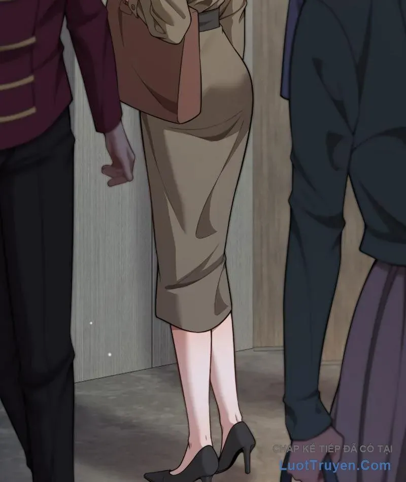 Sau Khi Tự Do Tài Chính, Họ Đã Dâng Hiến Lòng Trung Thành Chapter 57 - AB Truyện
