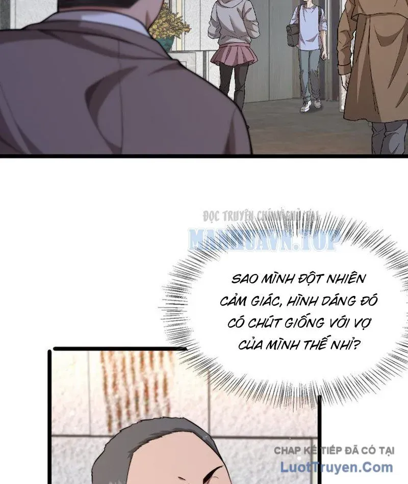 Sau Khi Tự Do Tài Chính, Họ Đã Dâng Hiến Lòng Trung Thành Chapter 57 - AB Truyện