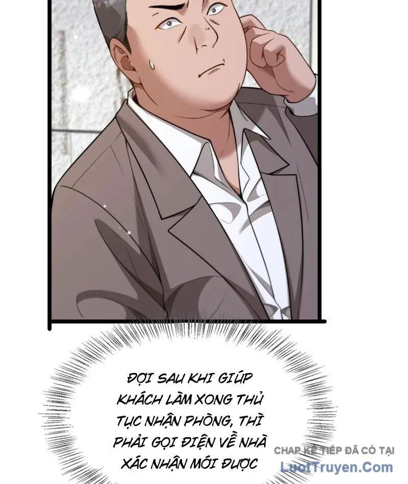Sau Khi Tự Do Tài Chính, Họ Đã Dâng Hiến Lòng Trung Thành Chapter 57 - AB Truyện