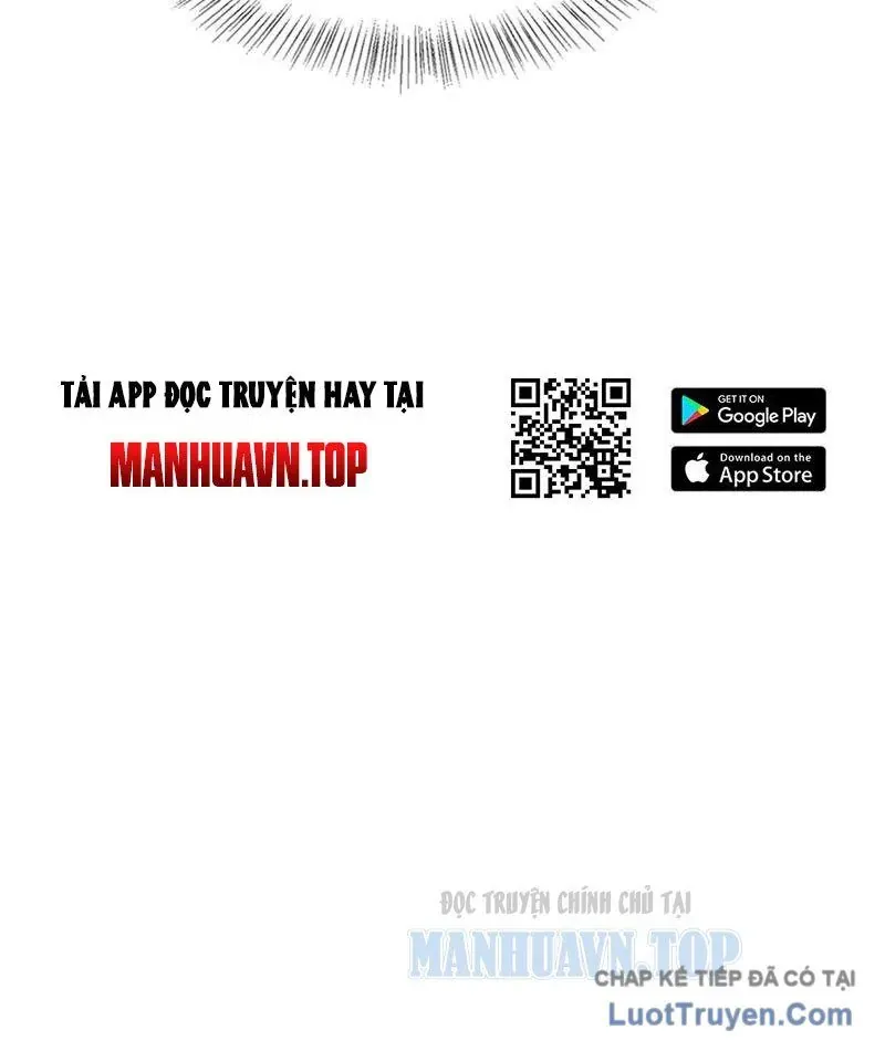 Sau Khi Tự Do Tài Chính, Họ Đã Dâng Hiến Lòng Trung Thành Chapter 57 - AB Truyện