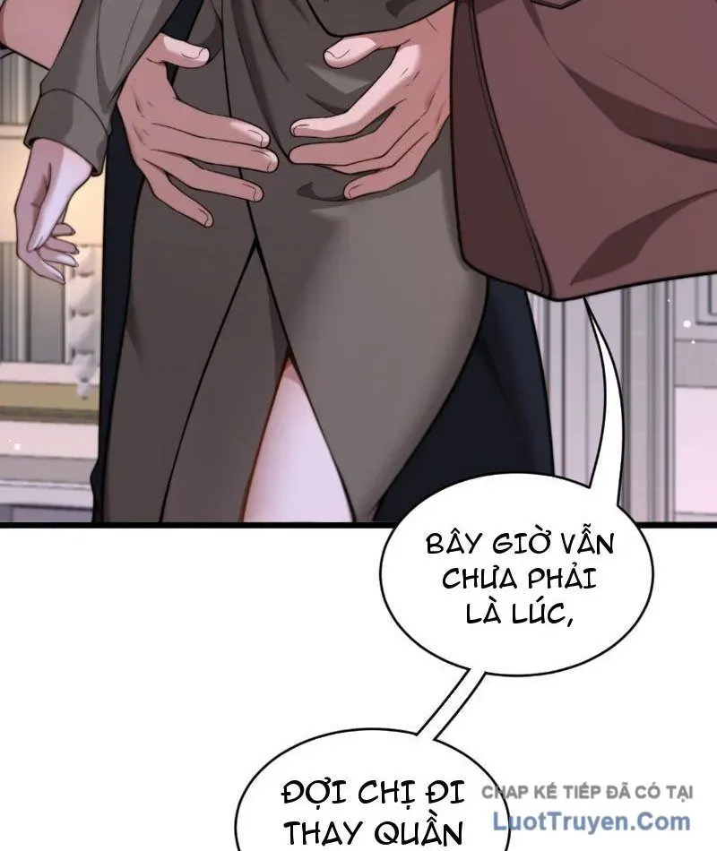 Sau Khi Tự Do Tài Chính, Họ Đã Dâng Hiến Lòng Trung Thành Chapter 57 - AB Truyện