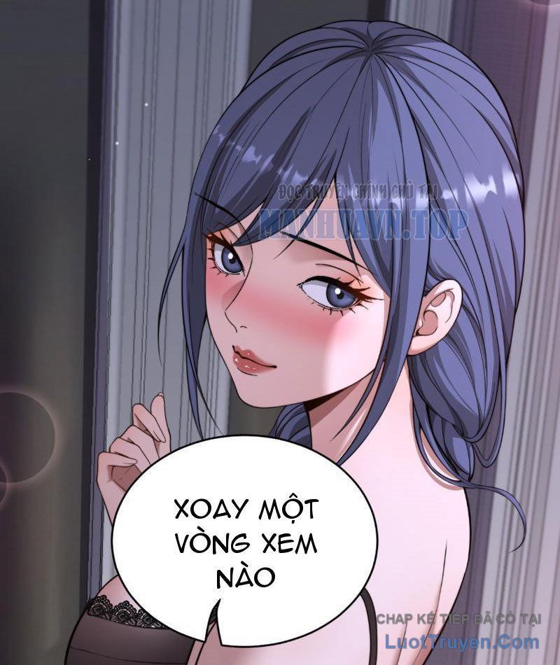 Sau Khi Tự Do Tài Chính, Họ Đã Dâng Hiến Lòng Trung Thành Chapter 57 - AB Truyện