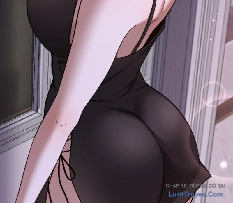 Sau Khi Tự Do Tài Chính, Họ Đã Dâng Hiến Lòng Trung Thành Chapter 57 - AB Truyện