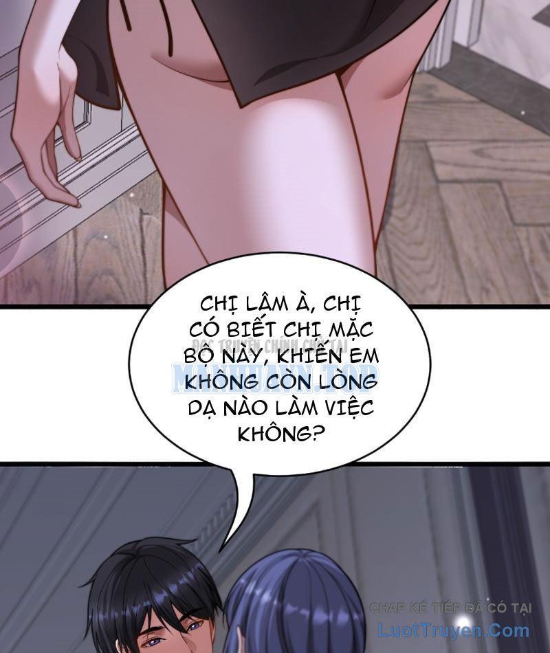 Sau Khi Tự Do Tài Chính, Họ Đã Dâng Hiến Lòng Trung Thành Chapter 57 - AB Truyện