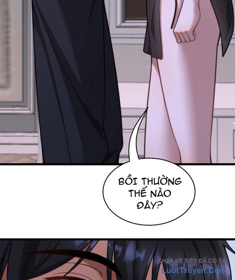 Sau Khi Tự Do Tài Chính, Họ Đã Dâng Hiến Lòng Trung Thành Chapter 57 - AB Truyện