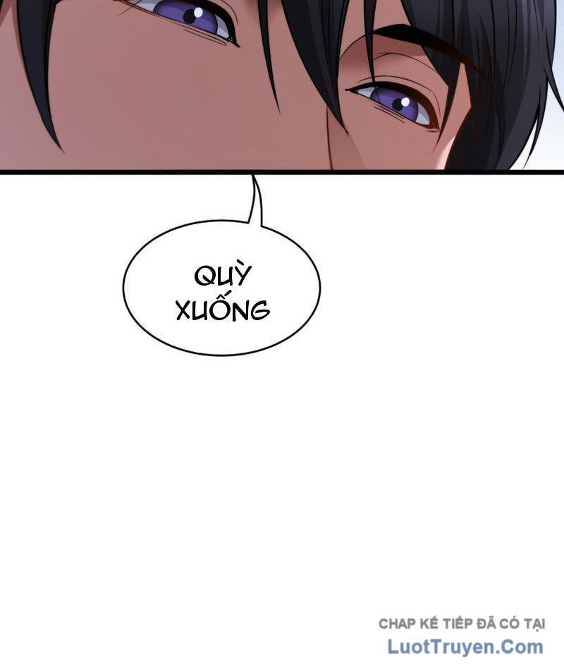 Sau Khi Tự Do Tài Chính, Họ Đã Dâng Hiến Lòng Trung Thành Chapter 57 - AB Truyện