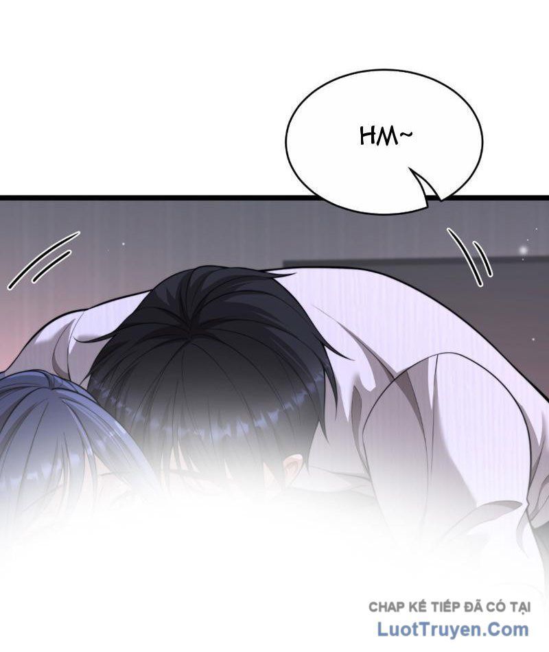 Sau Khi Tự Do Tài Chính, Họ Đã Dâng Hiến Lòng Trung Thành Chapter 57 - AB Truyện