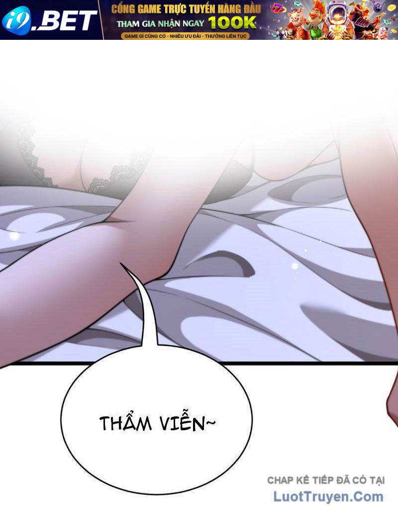 Sau Khi Tự Do Tài Chính, Họ Đã Dâng Hiến Lòng Trung Thành Chapter 57 - AB Truyện