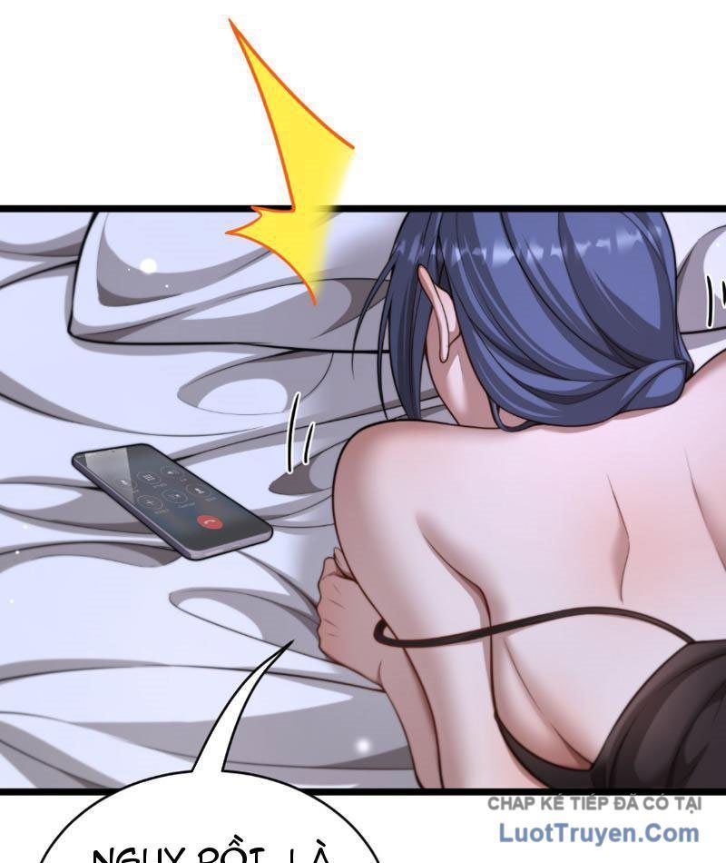 Sau Khi Tự Do Tài Chính, Họ Đã Dâng Hiến Lòng Trung Thành Chapter 57 - AB Truyện