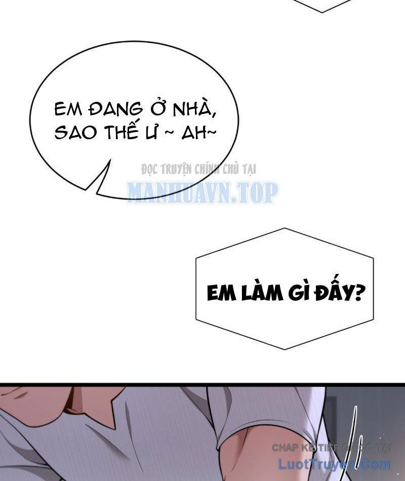 Sau Khi Tự Do Tài Chính, Họ Đã Dâng Hiến Lòng Trung Thành Chapter 57 - AB Truyện