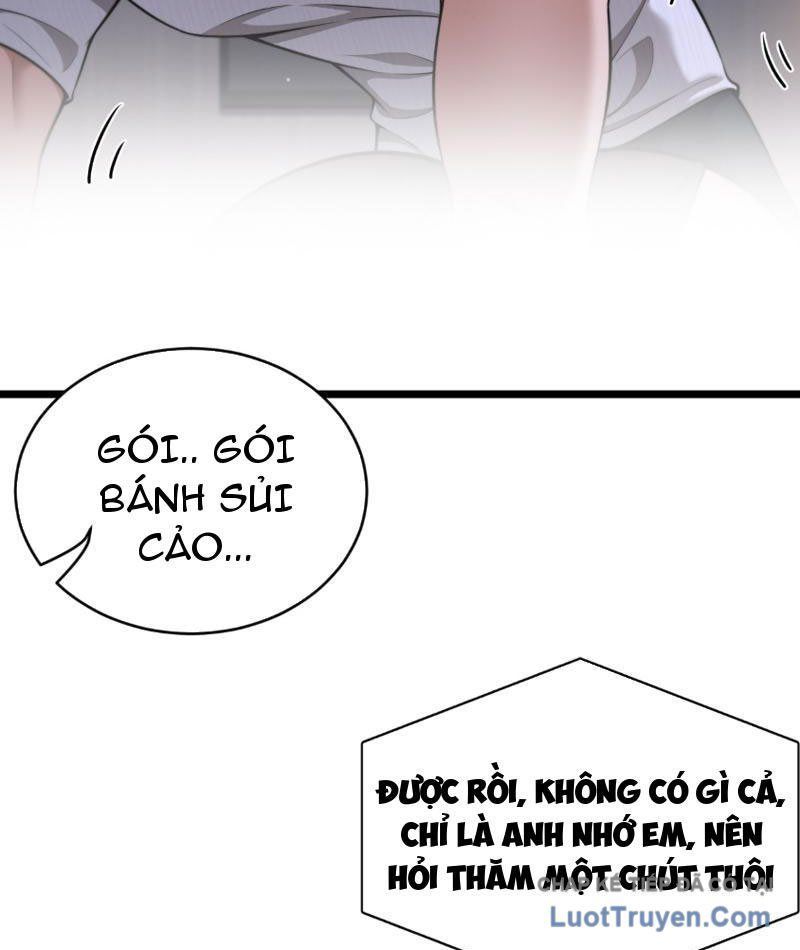 Sau Khi Tự Do Tài Chính, Họ Đã Dâng Hiến Lòng Trung Thành Chapter 57 - AB Truyện