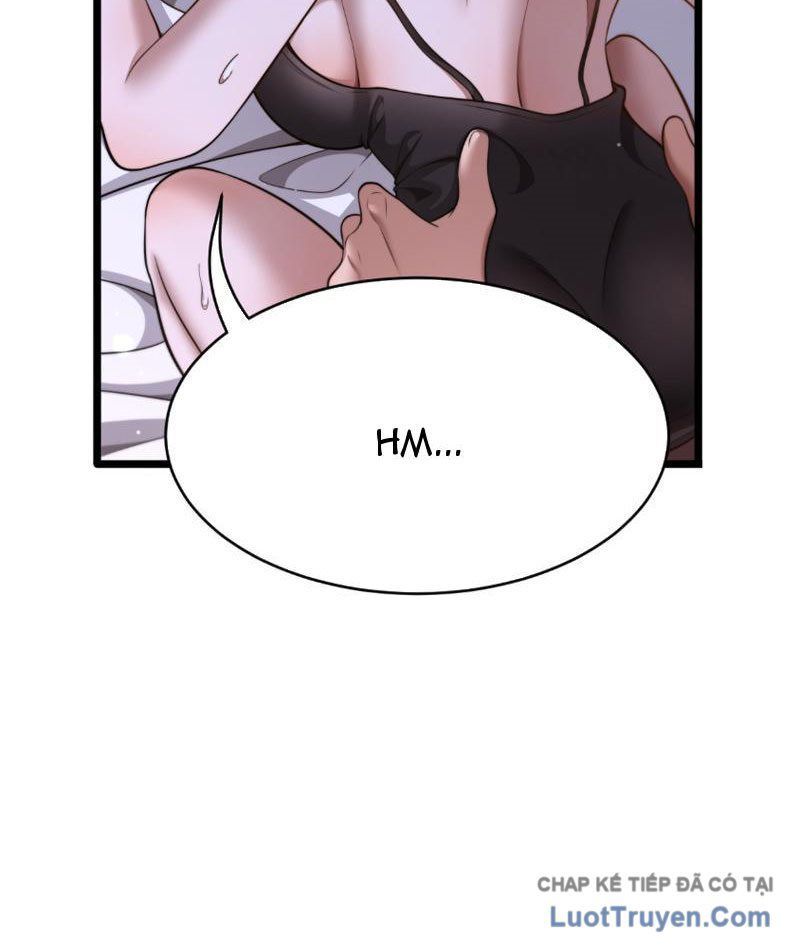Sau Khi Tự Do Tài Chính, Họ Đã Dâng Hiến Lòng Trung Thành Chapter 57 - AB Truyện
