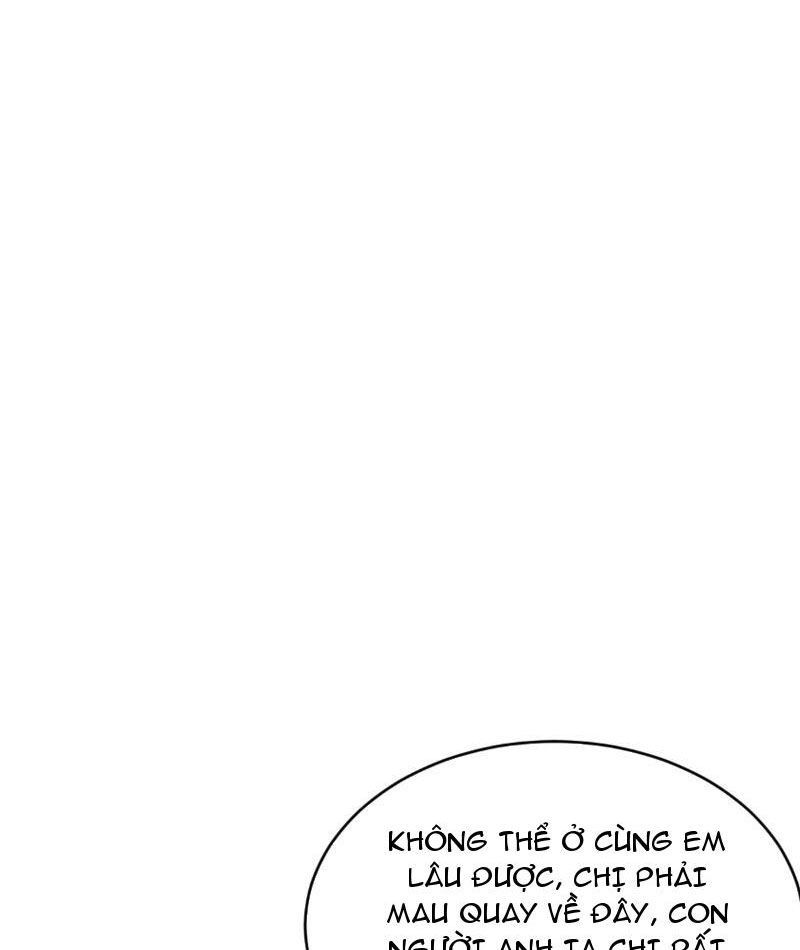 Sau Khi Tự Do Tài Chính, Họ Đã Dâng Hiến Lòng Trung Thành Chapter 57 - AB Truyện