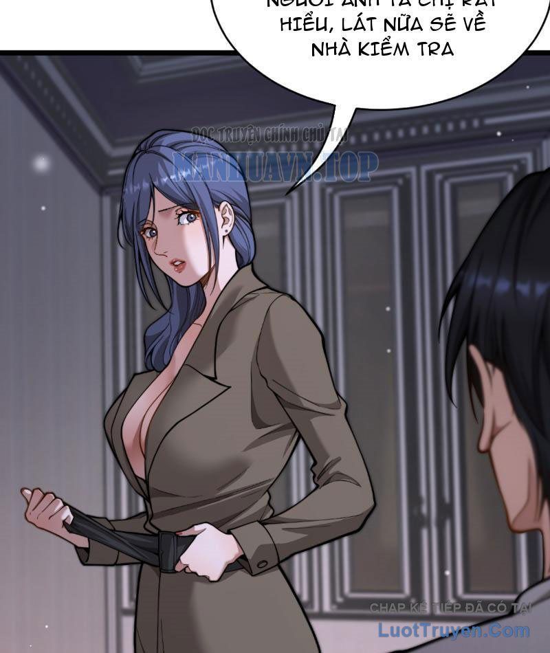 Sau Khi Tự Do Tài Chính, Họ Đã Dâng Hiến Lòng Trung Thành Chapter 57 - AB Truyện