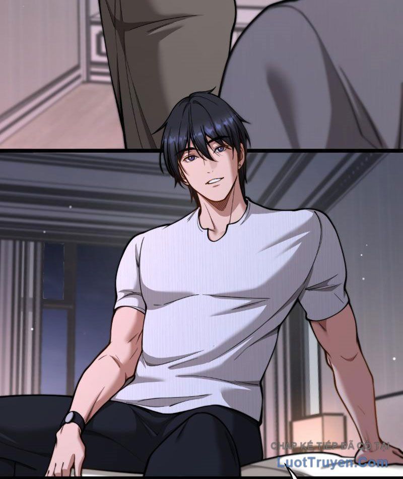 Sau Khi Tự Do Tài Chính, Họ Đã Dâng Hiến Lòng Trung Thành Chapter 57 - AB Truyện