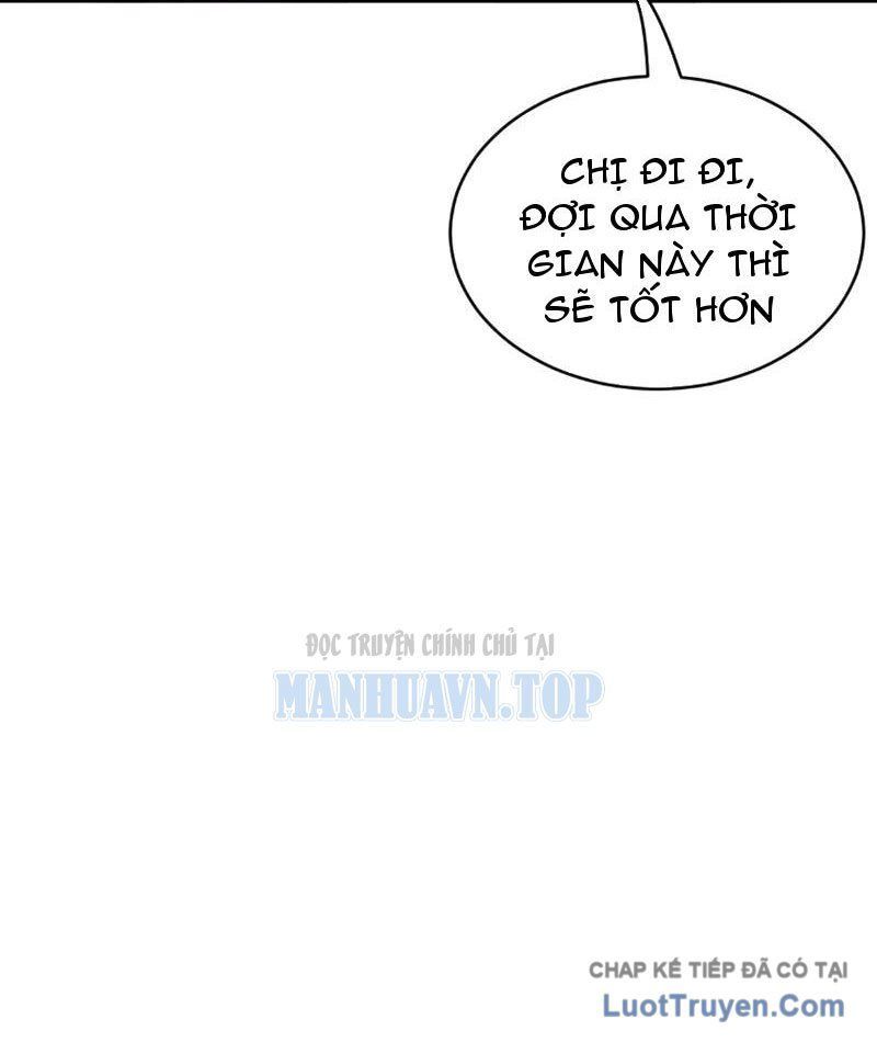 Sau Khi Tự Do Tài Chính, Họ Đã Dâng Hiến Lòng Trung Thành Chapter 57 - AB Truyện