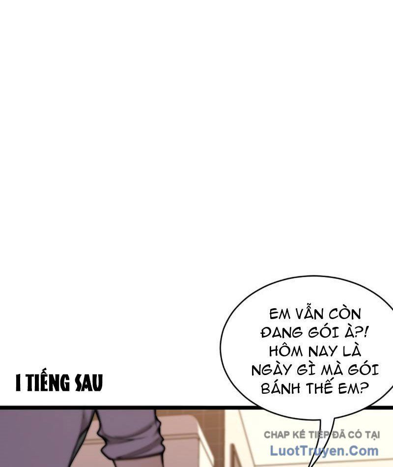 Sau Khi Tự Do Tài Chính, Họ Đã Dâng Hiến Lòng Trung Thành Chapter 57 - AB Truyện