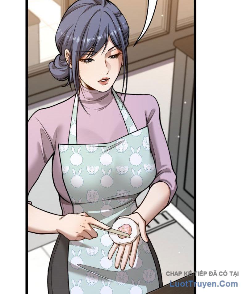 Sau Khi Tự Do Tài Chính, Họ Đã Dâng Hiến Lòng Trung Thành Chapter 57 - AB Truyện