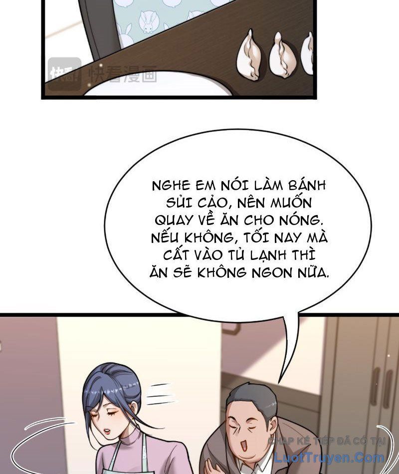 Sau Khi Tự Do Tài Chính, Họ Đã Dâng Hiến Lòng Trung Thành Chapter 57 - AB Truyện