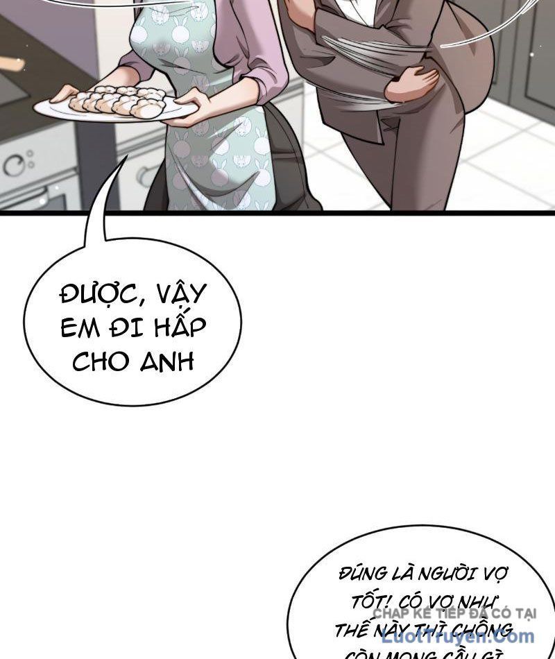 Sau Khi Tự Do Tài Chính, Họ Đã Dâng Hiến Lòng Trung Thành Chapter 57 - AB Truyện