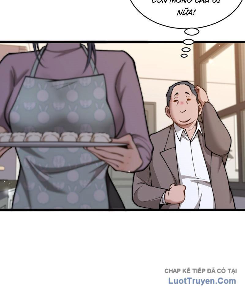 Sau Khi Tự Do Tài Chính, Họ Đã Dâng Hiến Lòng Trung Thành Chapter 57 - AB Truyện