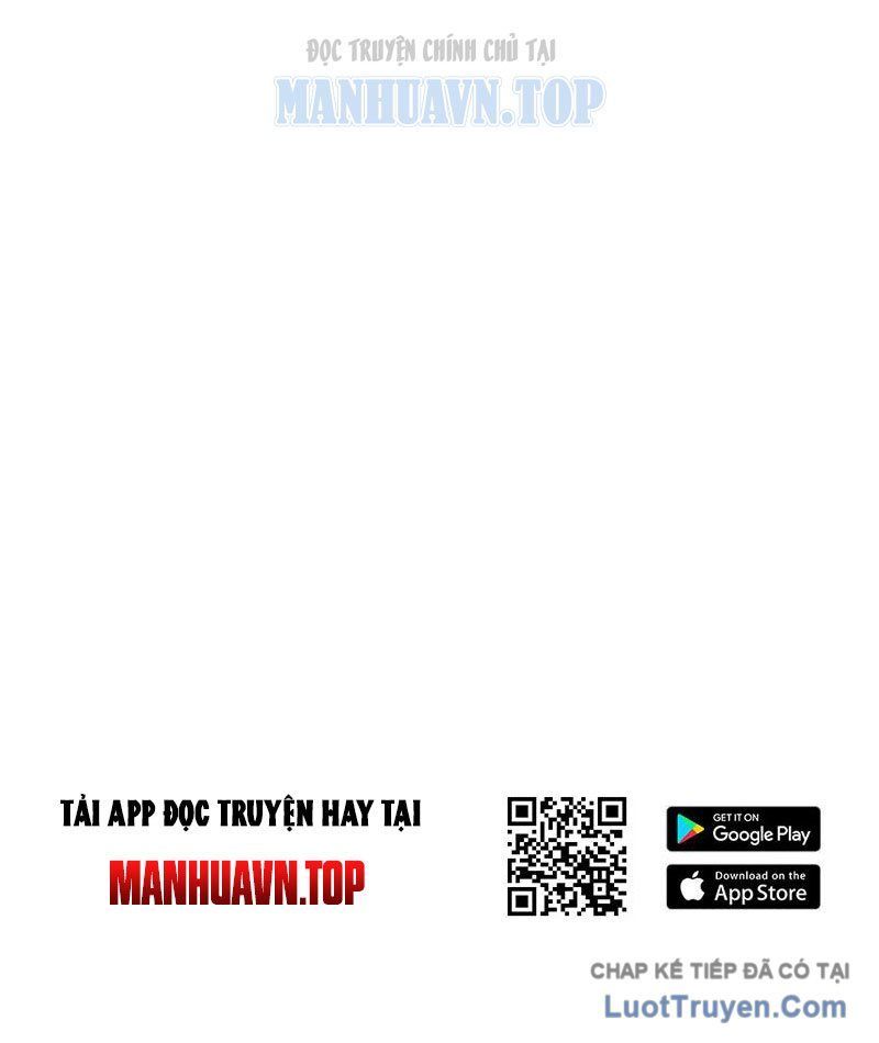 Sau Khi Tự Do Tài Chính, Họ Đã Dâng Hiến Lòng Trung Thành Chapter 57 - AB Truyện