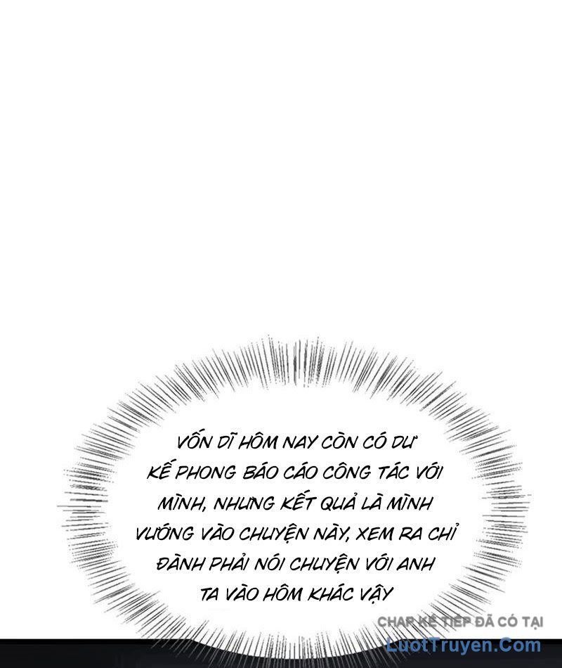 Sau Khi Tự Do Tài Chính, Họ Đã Dâng Hiến Lòng Trung Thành Chapter 57 - AB Truyện
